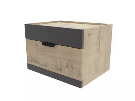 Тумба York без опор