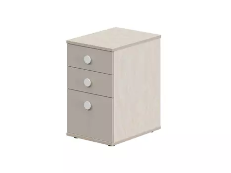 Тумба Yummy опора стола