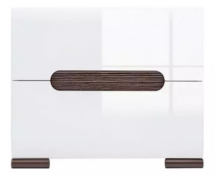 Тумбочка Ацтека KOM2S/4/5