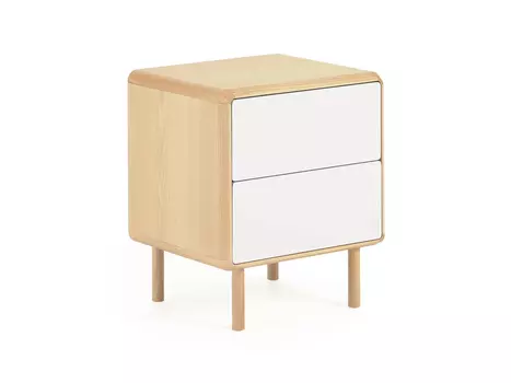 Тумбочка Anielle