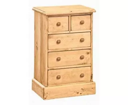 Тумбочка Arizona