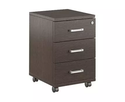 Тумбочка Bonn