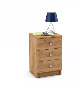 Тумбочка Бостон-1