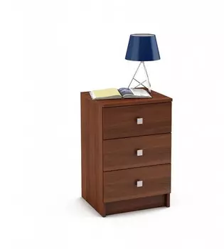 Тумбочка Бостон-1