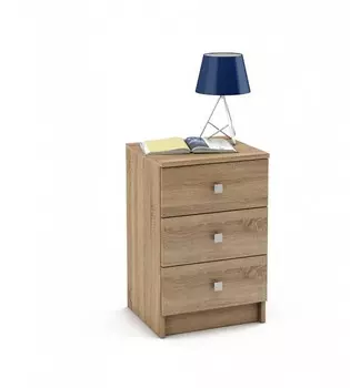 Тумбочка Бостон-1