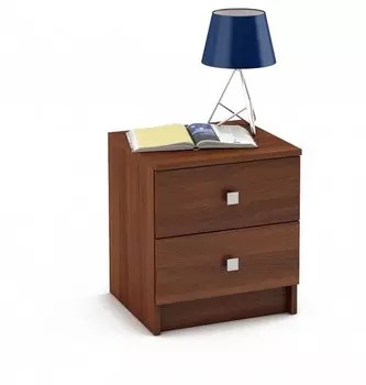 Тумбочка Бостон-1