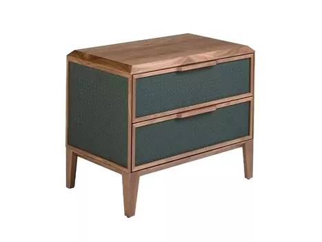 Тумбочка CP2305