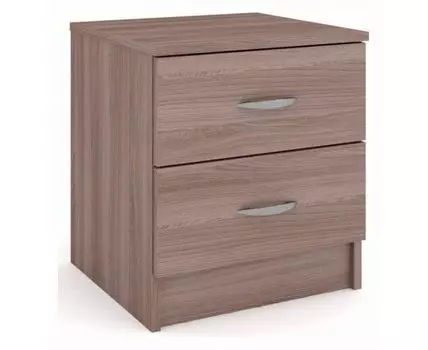 Тумбочка Диана Т.016.420-01