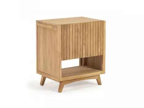 Тумбочка для ванной Kuveni