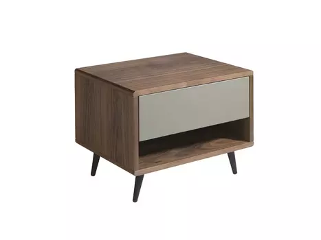 Тумбочка DW55