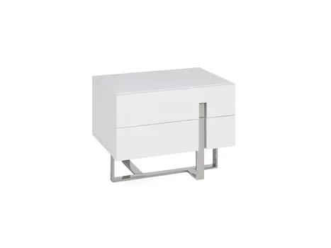 Тумбочка Encanto