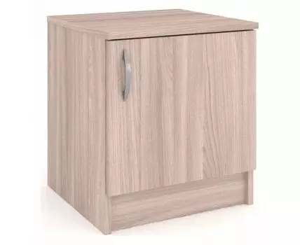 Тумбочка Фаина Т.015.420-01