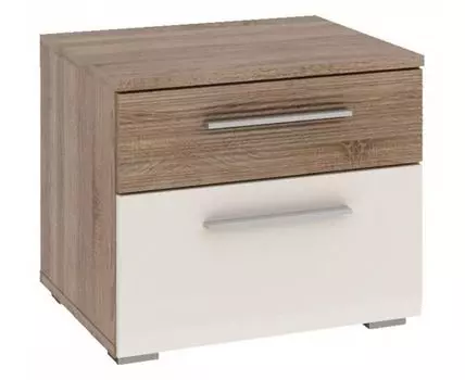 Тумбочка Филадельфия СТЛ.263.11