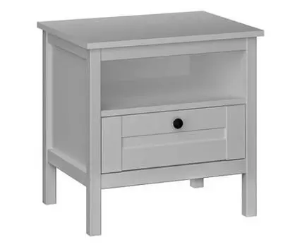 Тумбочка Фрея