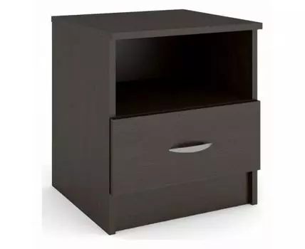 Тумбочка Галина Т.017.420-01