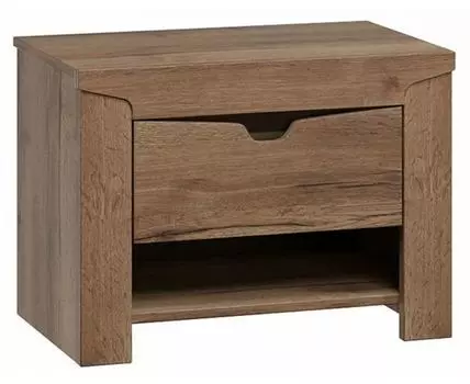 Тумбочка Гарда