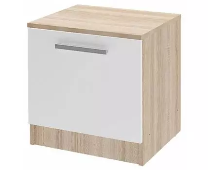 Тумбочка Илга