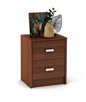 Тумбочка Имидж-402