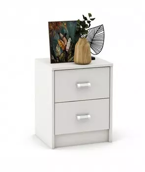 Тумбочка Имидж-402