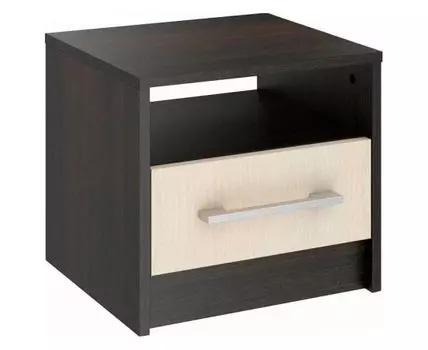 Тумбочка Элиза СТЛ.138.11