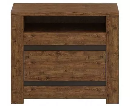 Тумбочка Када KOM1S