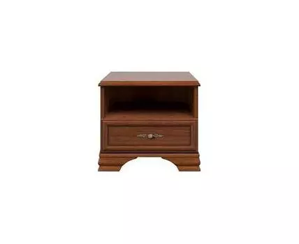 Тумбочка Кентаки S132-KOM1S