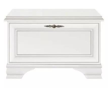 Тумбочка Кентаки SFK1B