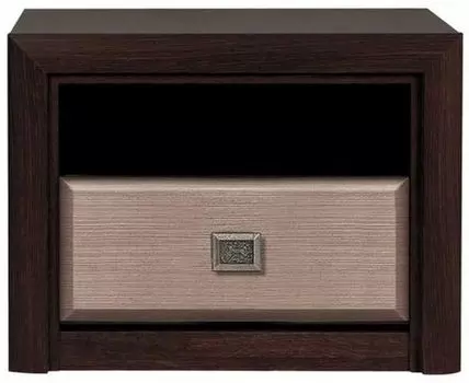 Тумбочка Коен KOM1S