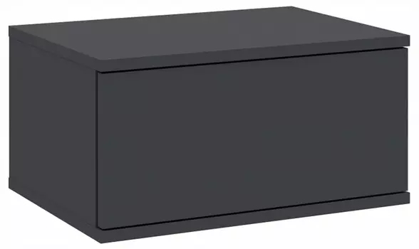 Тумбочка Лаура 464.14