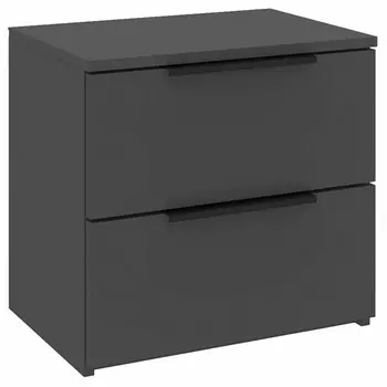 Тумбочка Лаура 464.23