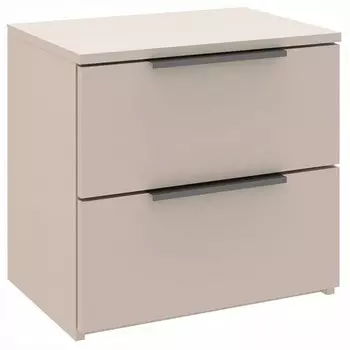 Тумбочка Лаура 464.23