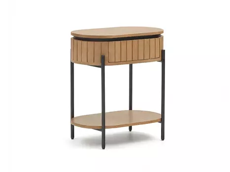 Тумбочка Licia