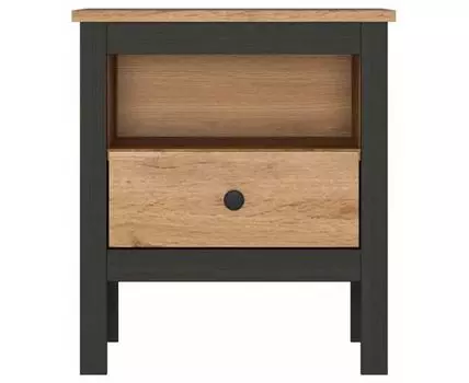 Тумбочка Лофт KOM1S