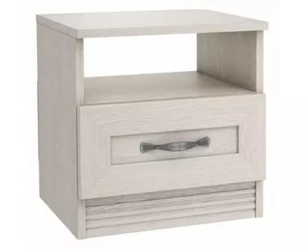Тумбочка Лозанна СТЛ.223.04