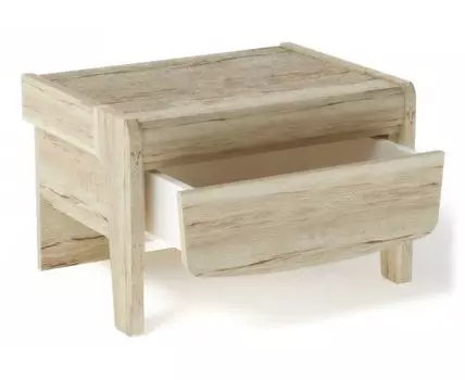 Тумбочка Мале