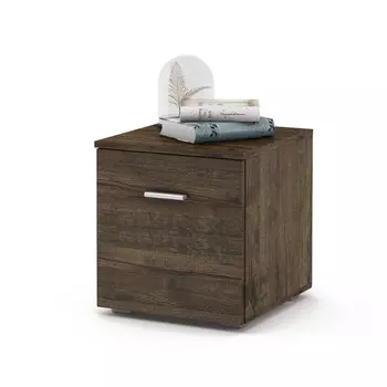 Тумбочка Мартин-1