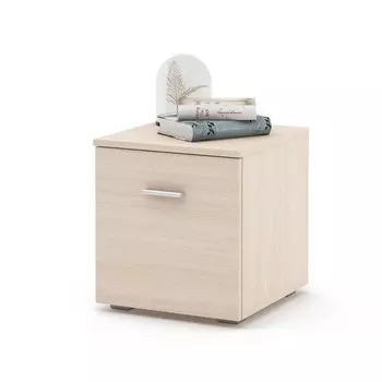 Тумбочка Мартин-1