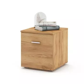 Тумбочка Мартин-1