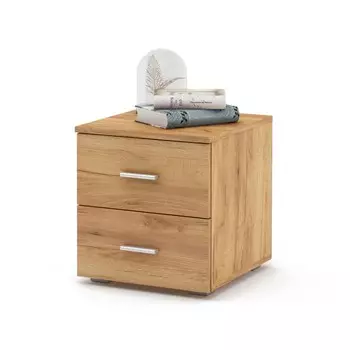 Тумбочка Мартин-2