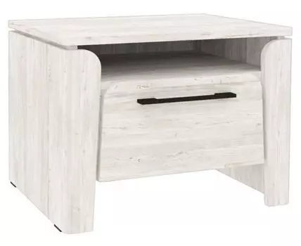 Тумбочка Моника