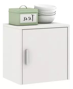 Тумбочка навесная Мария-1