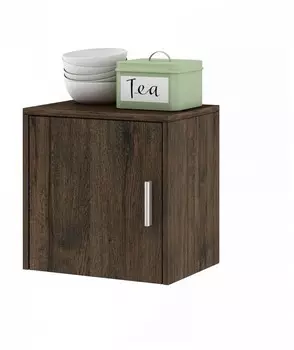 Тумбочка навесная Мария-1