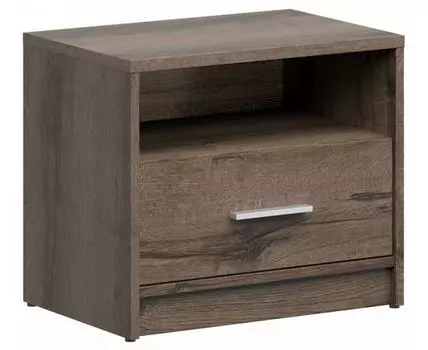 Тумбочка Непо KOM1S