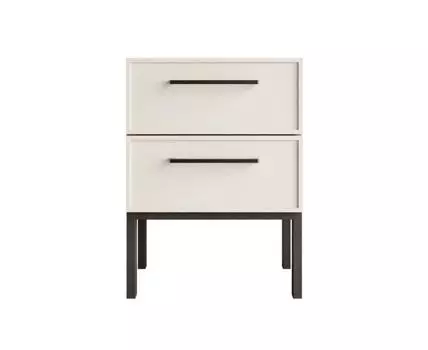 Тумбочка Nicole