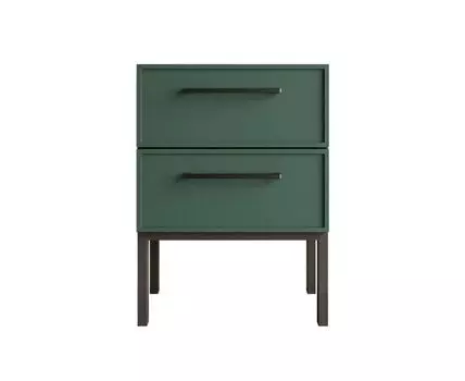 Тумбочка Nicole