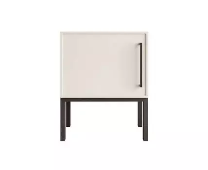 Тумбочка Nicole