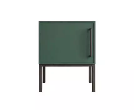 Тумбочка Nicole