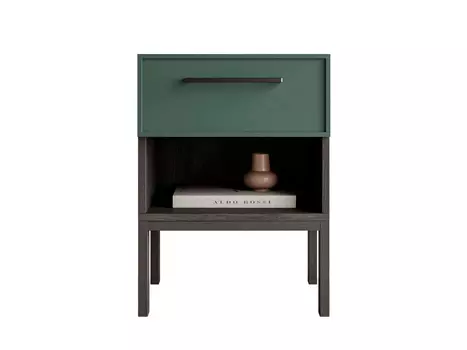 Тумбочка Nicole