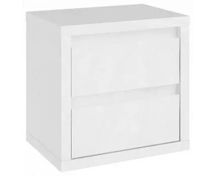 Тумбочка Норден СТЛ.413.09