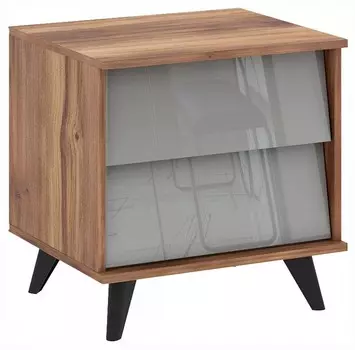 Тумбочка Онтарио 474.04